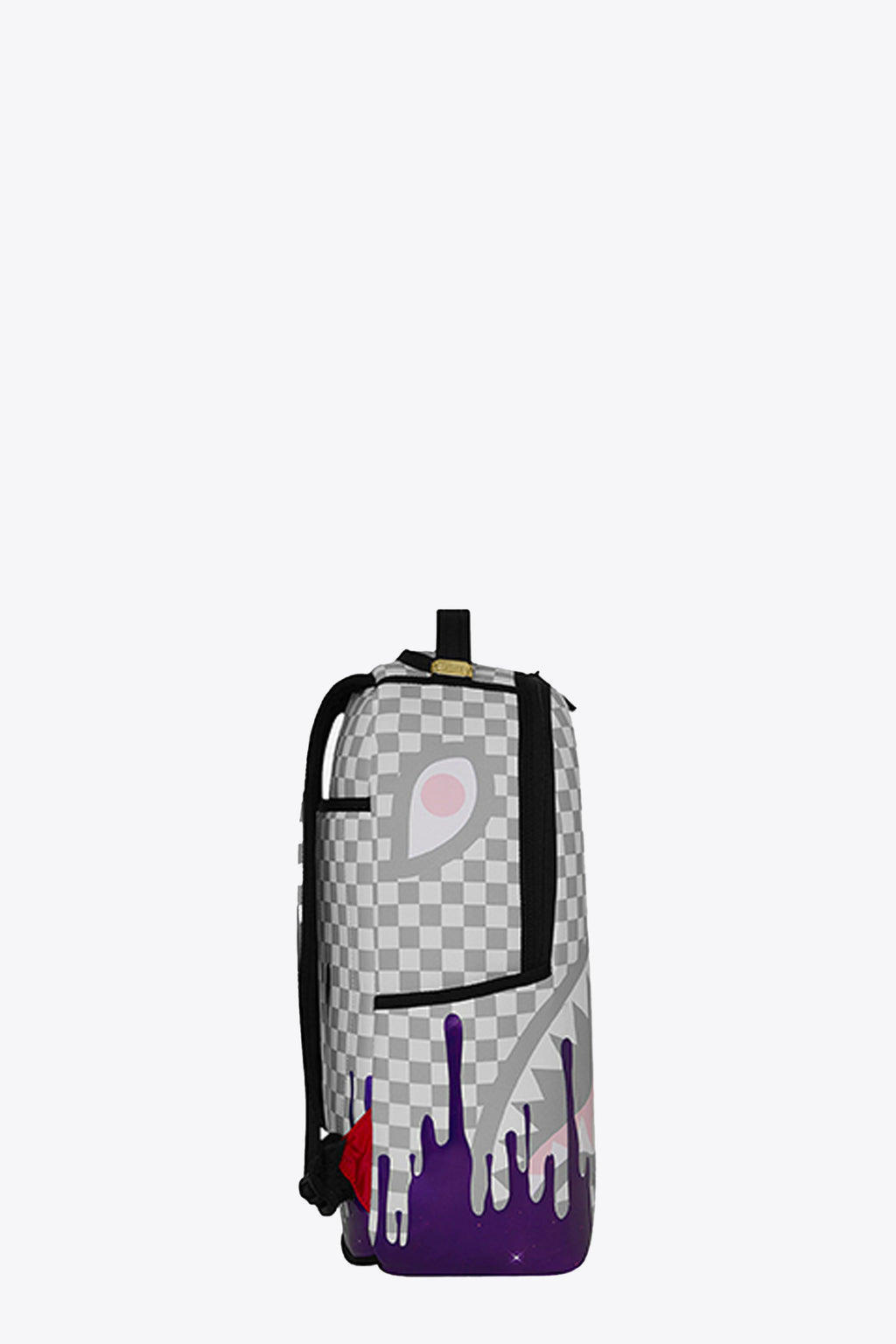 alt-image__CREAM-SPACE-DRIP-BACKPACK--Bianco/viola