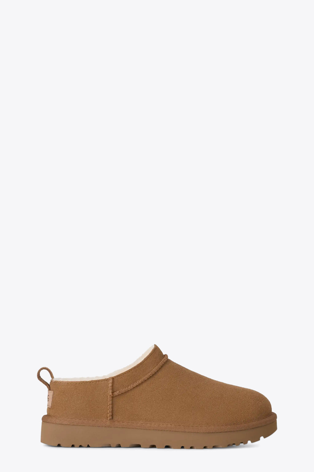 alt-image__W-CLASSIC-MICRO-Ocra