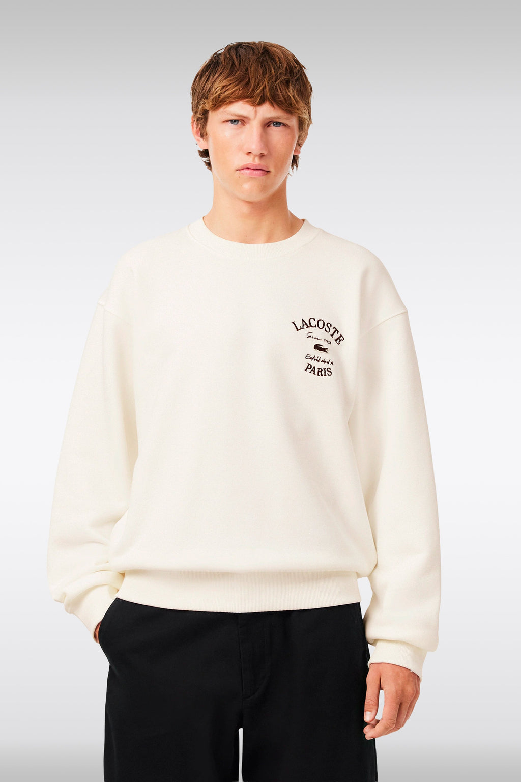 alt-image__SWEATSHIRT-Panna