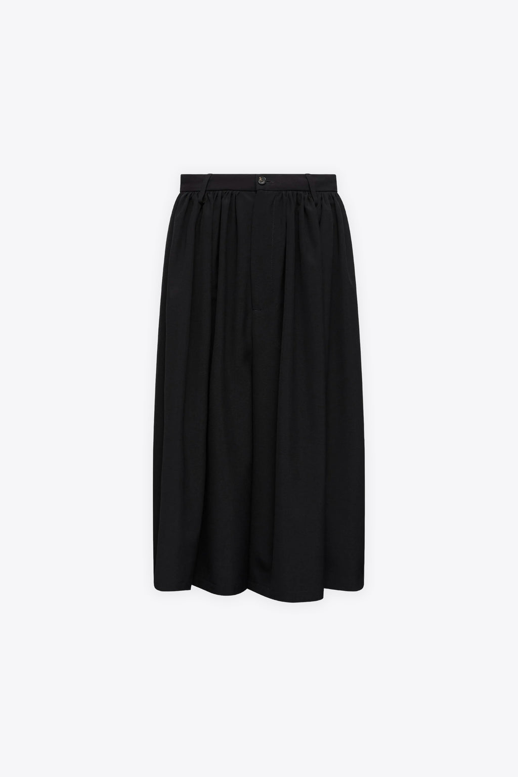 alt-image__M35436-Nero
