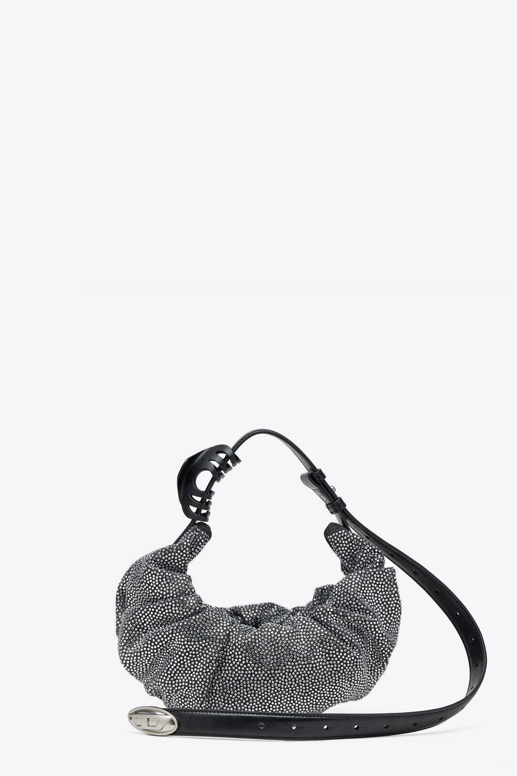 alt-image__GRAB-D-HOBO-S--Nero/argento