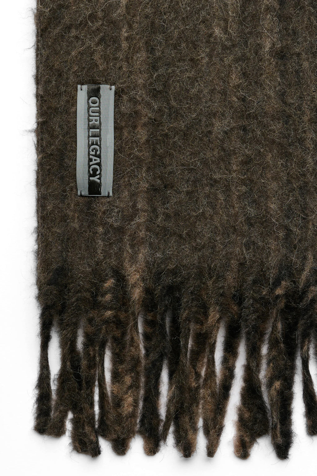alt-image__Sciarpa-oversize-in-alpaca-marrone-e-nera-con-frange---Estate-Scarf