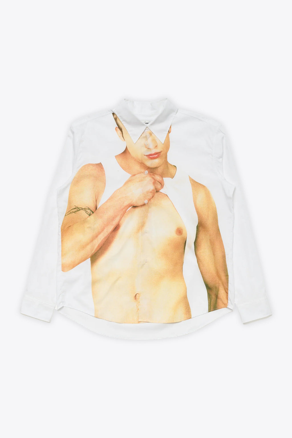 alt-image__SNEAK-PEEK-Bianco