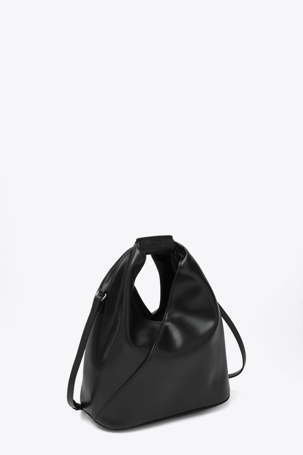 alt-image__Borsa-Japanese-in-similpelle-nera-con-tracolla