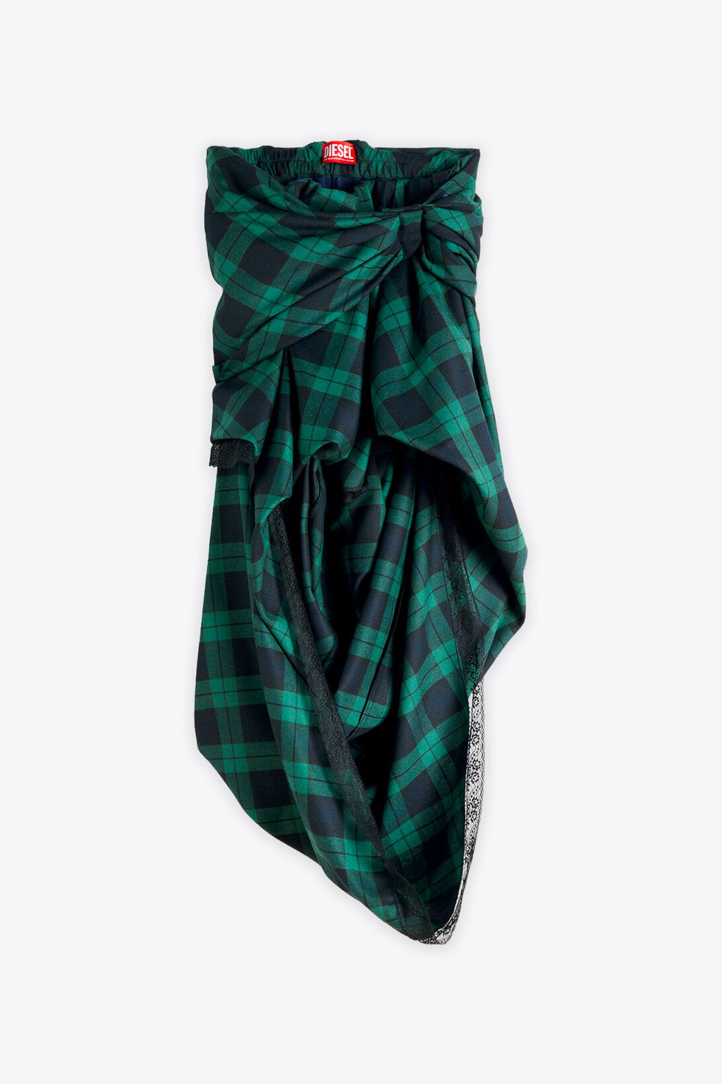 alt-image__O-WINNY-GONNA-Nero/verde