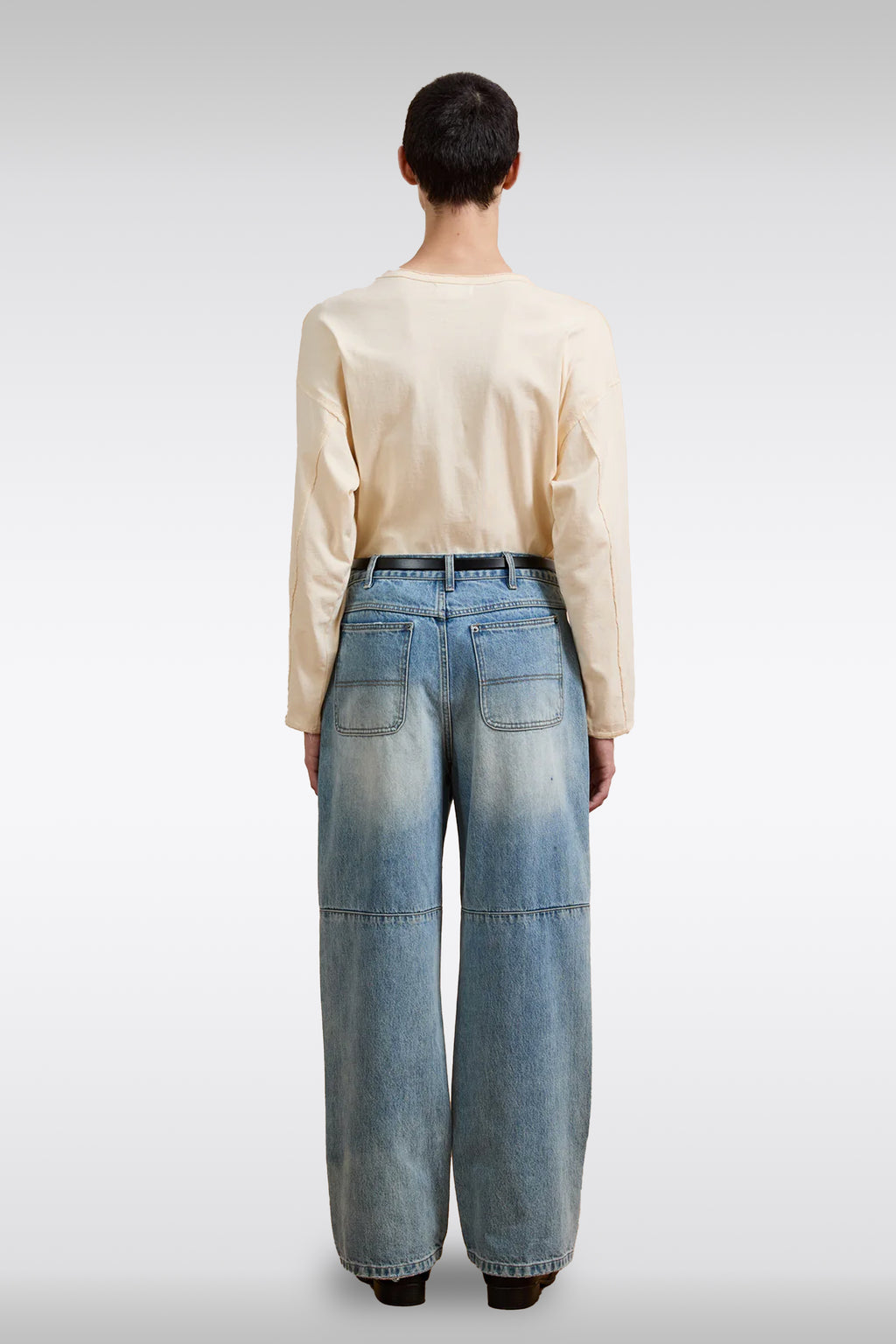 alt-image__Stonewashed-blue-denim-5-pocket-jeans-with-hand-drawn-graphics---Hand-Art-Jeans