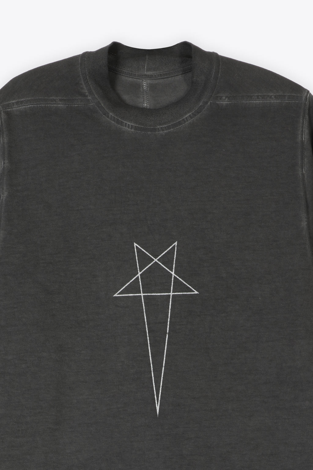 alt-image__T-SHIRT-JUMBO-SS-T-Nero/argento