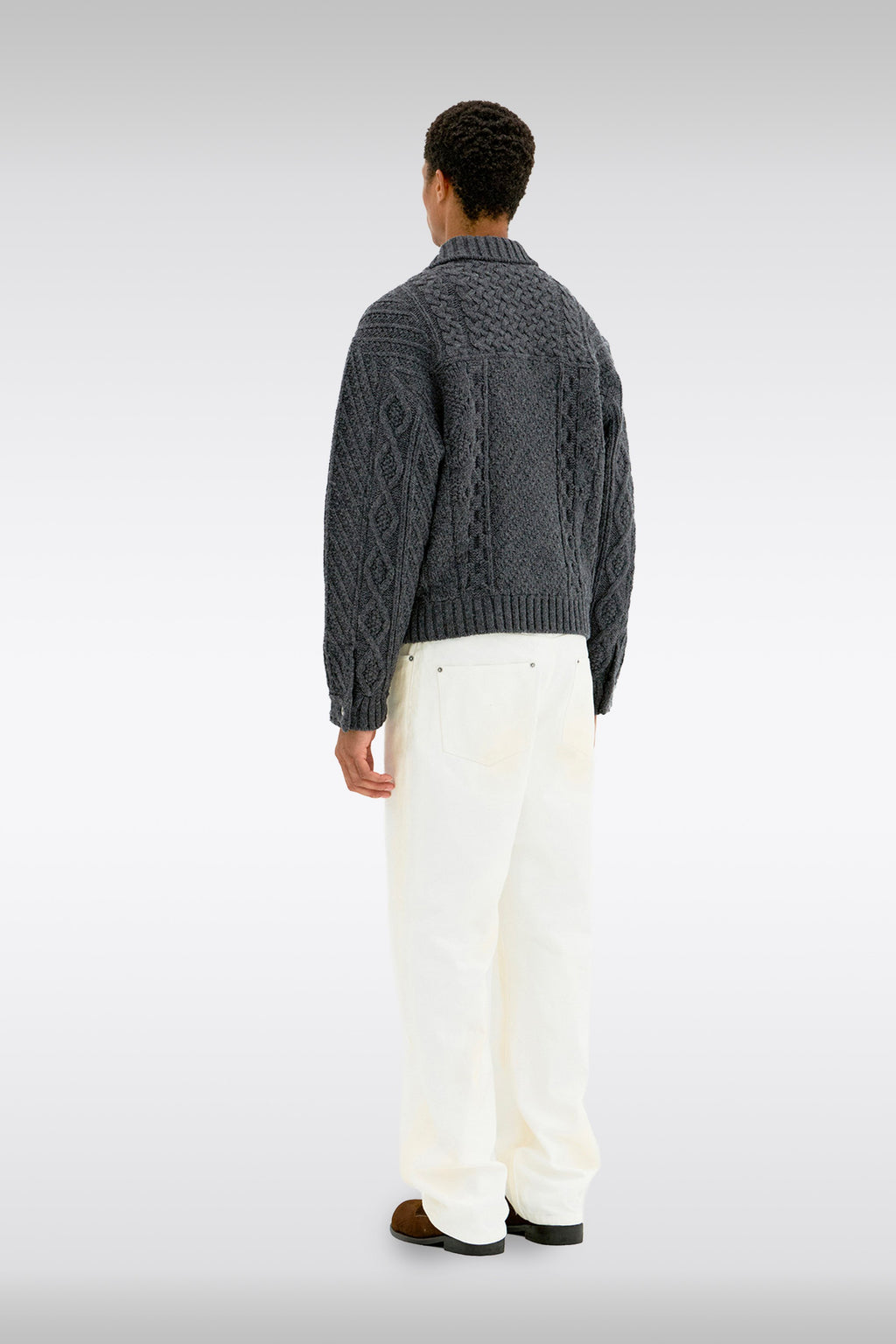 alt-image__STRAIGHT-CUT-DIRTY-VINTAGE-WASH-JEANS-Panna
