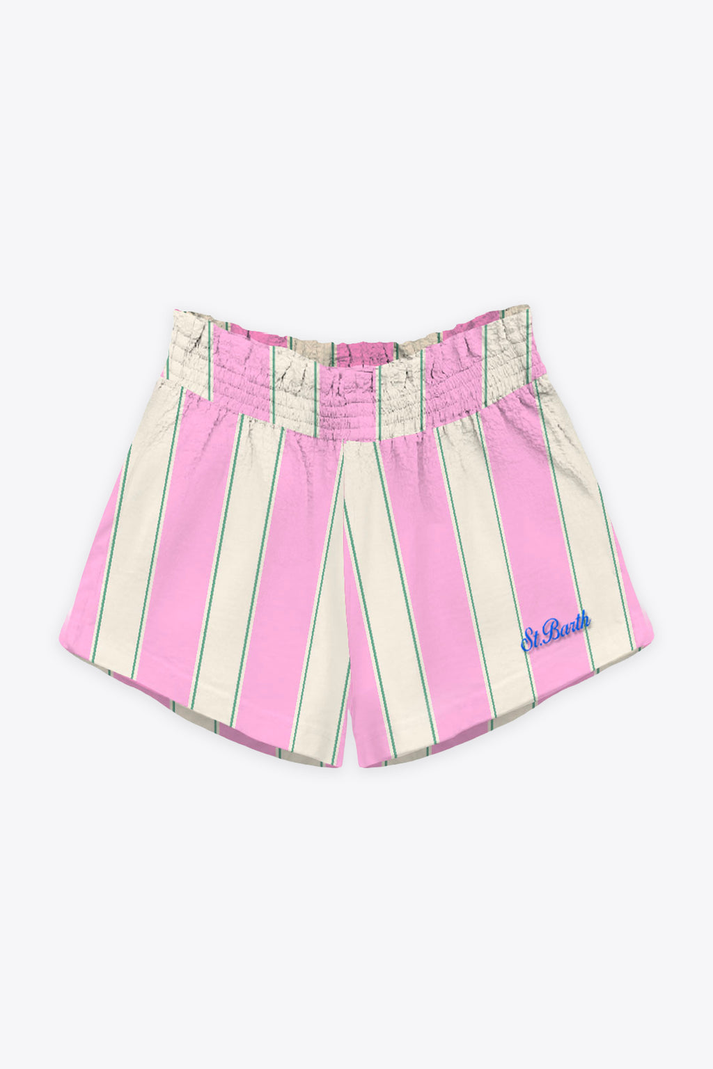 alt-image__Meave-coulisse-rigato-Panna/rosa