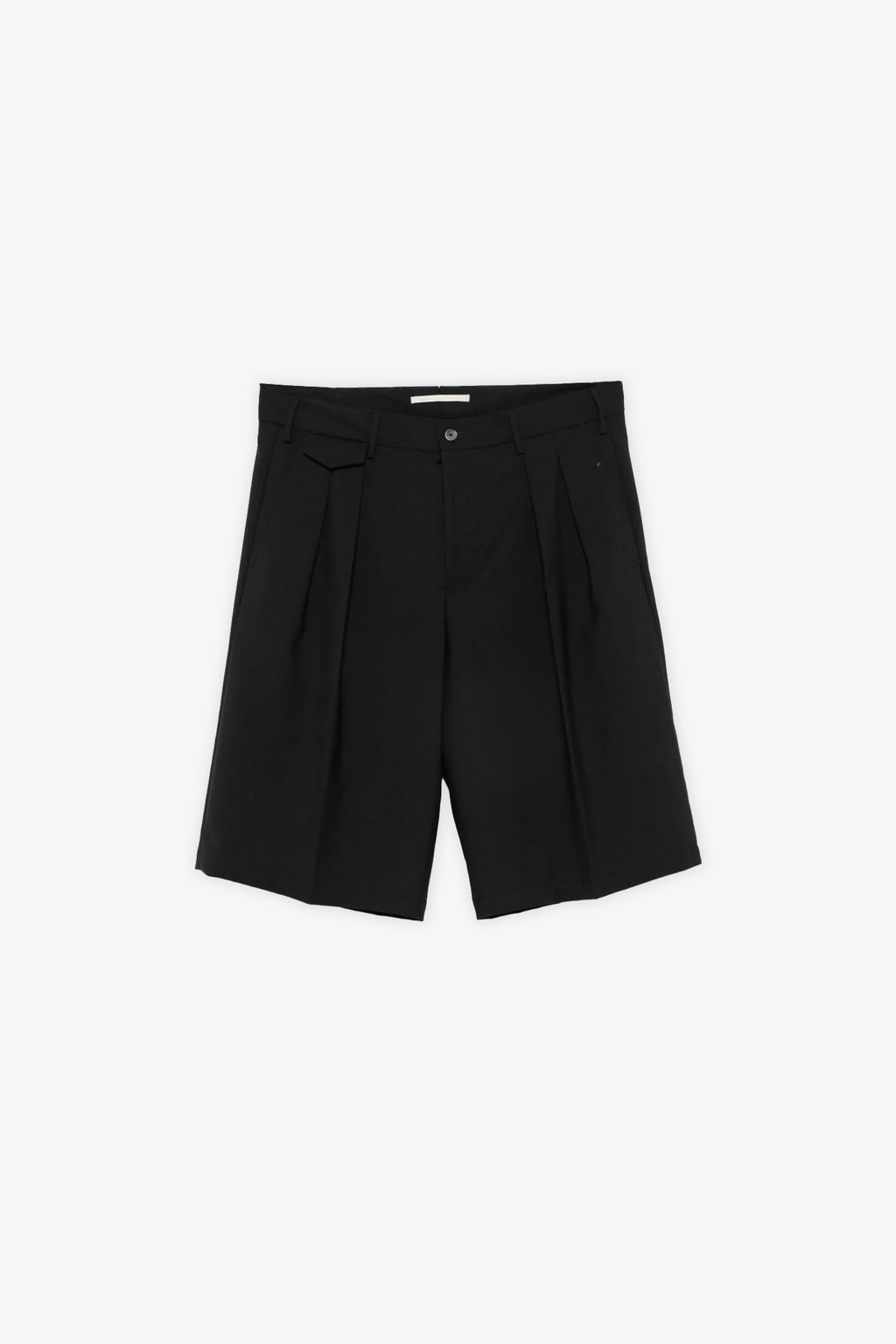 alt-image__Bermuda-relaxed-in-frescolana-nero---Bedfords