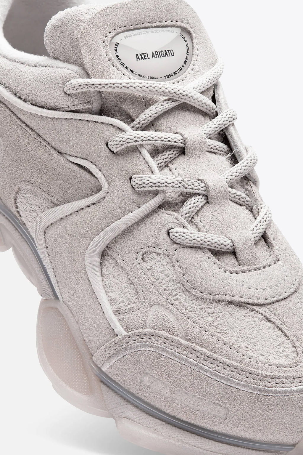 alt-image__Sneaker-bassa-in-suede-invecchiata-grigia-chiara-con-lacci---Eris-Sneaker