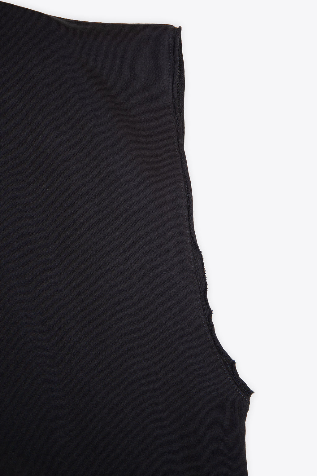 alt-image__SLEEVELESS-CROP-TEE-ONLY-PATCH-Nero