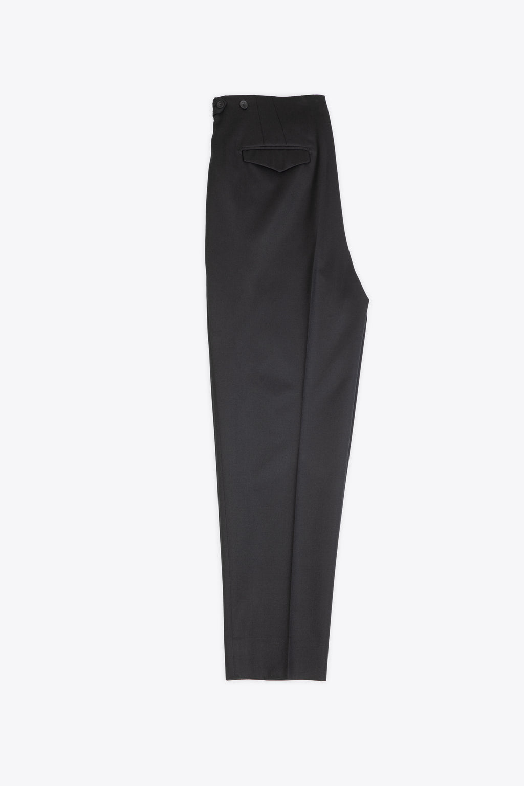 alt-image__PANTALONE-Nero