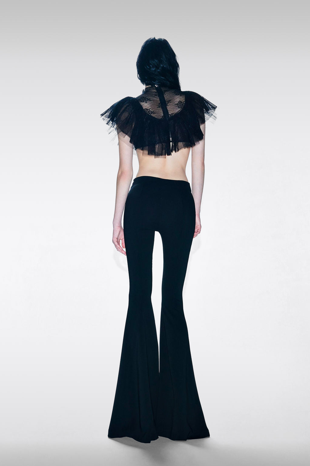 alt-image__FLARED-LAVINIA-Nero