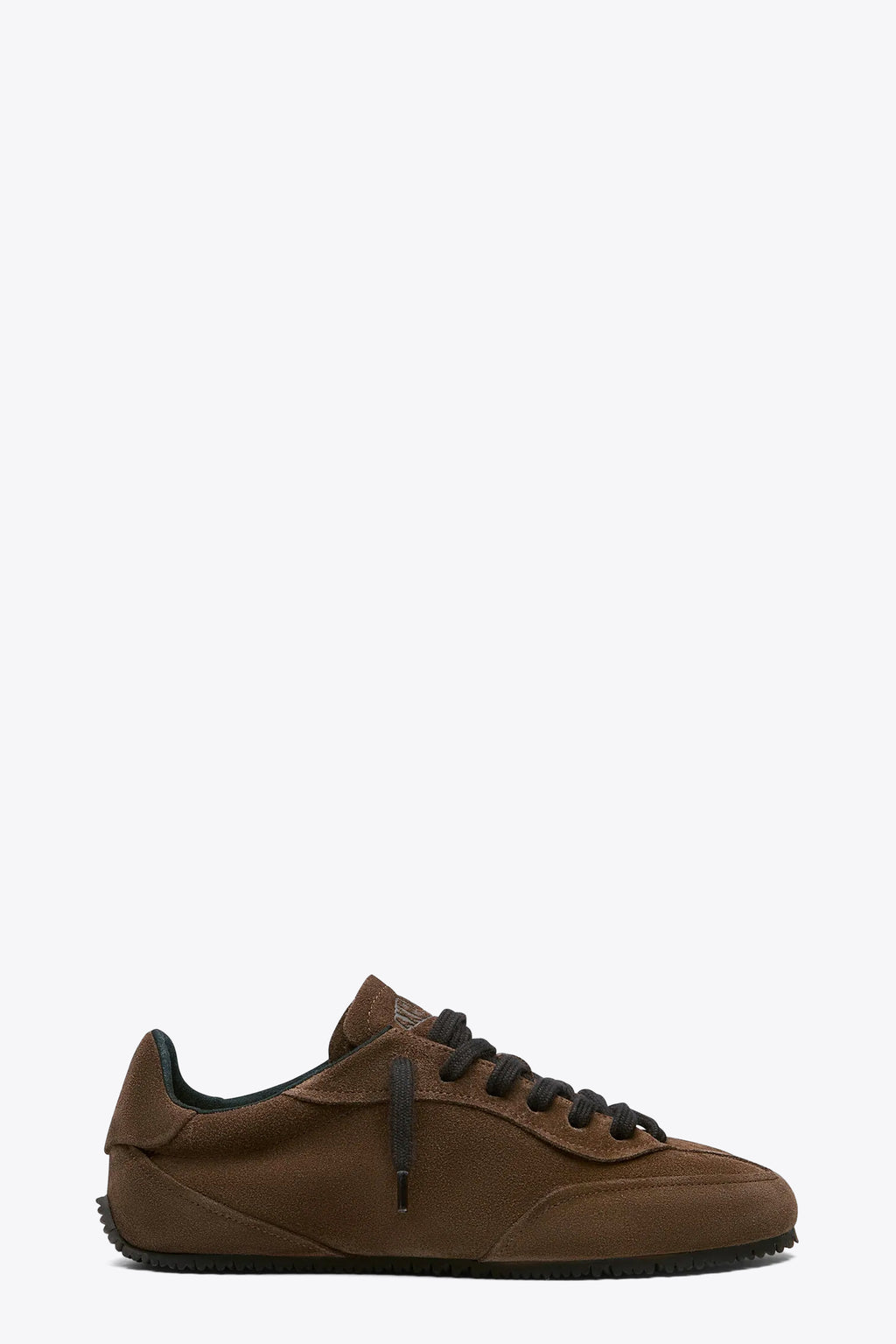 alt-image__Sneaker-bassa-in-suede-marrone---Daze-Runner