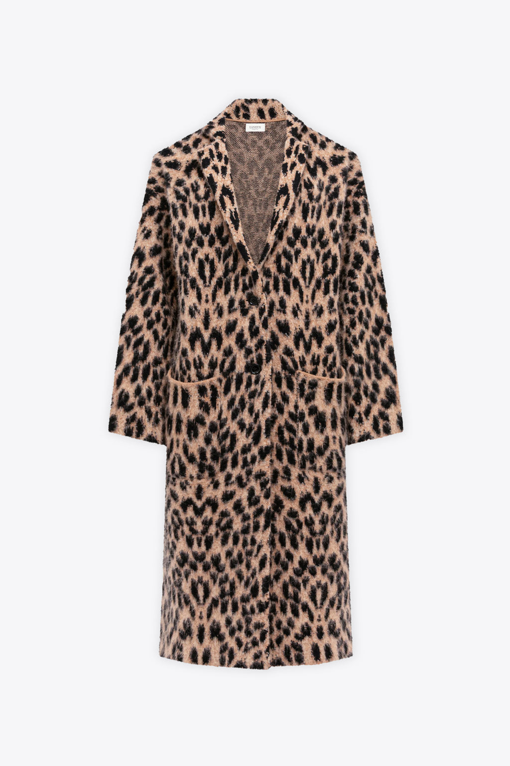 alt-image__KNITTED-COAT-WOMAN-Maculato