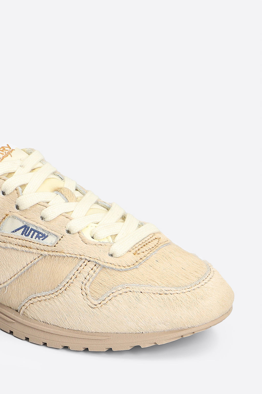 alt-image__WINDSPIN-LOW-WOM-Beige