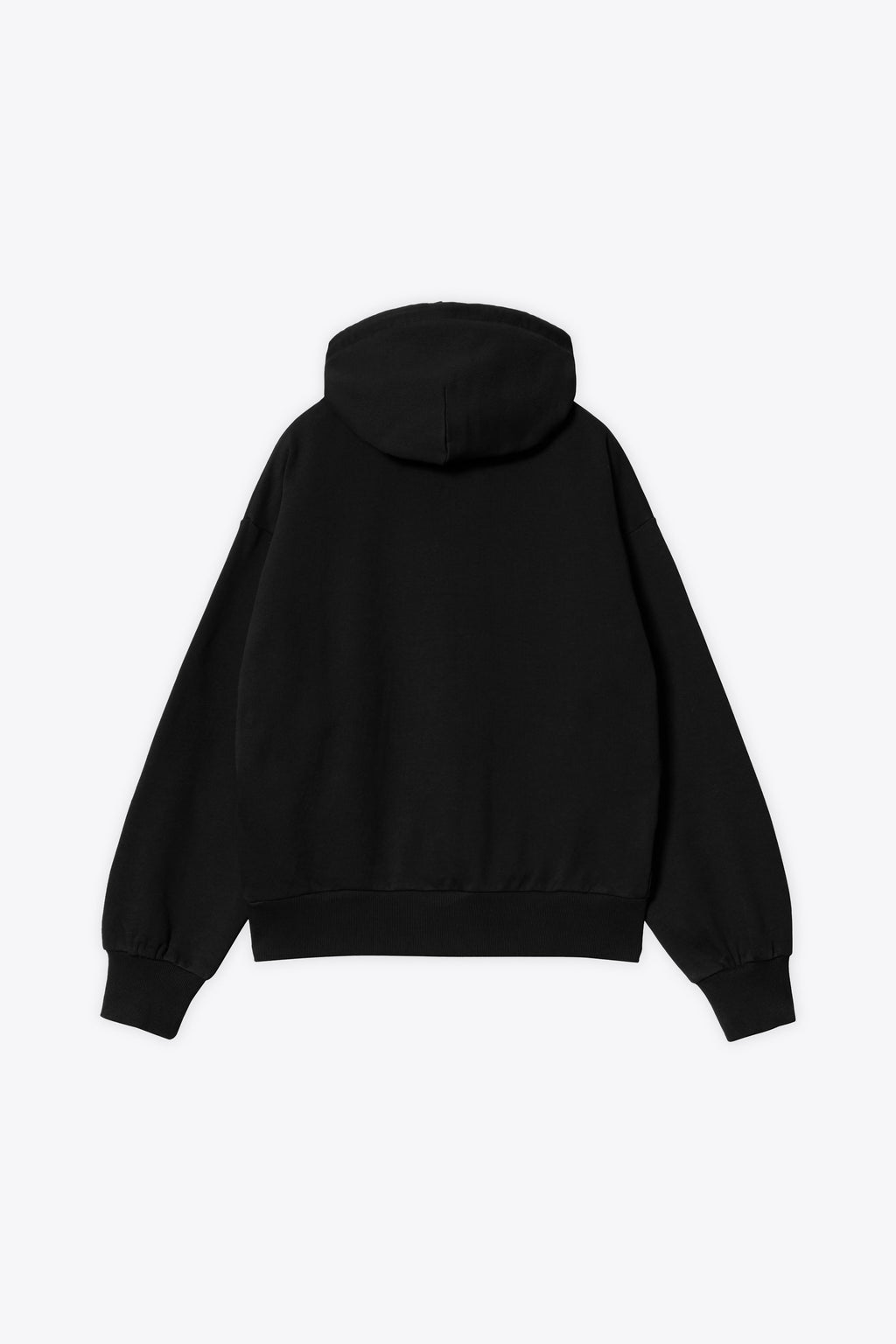 alt-image__Chase-Sweatshirt-Nero