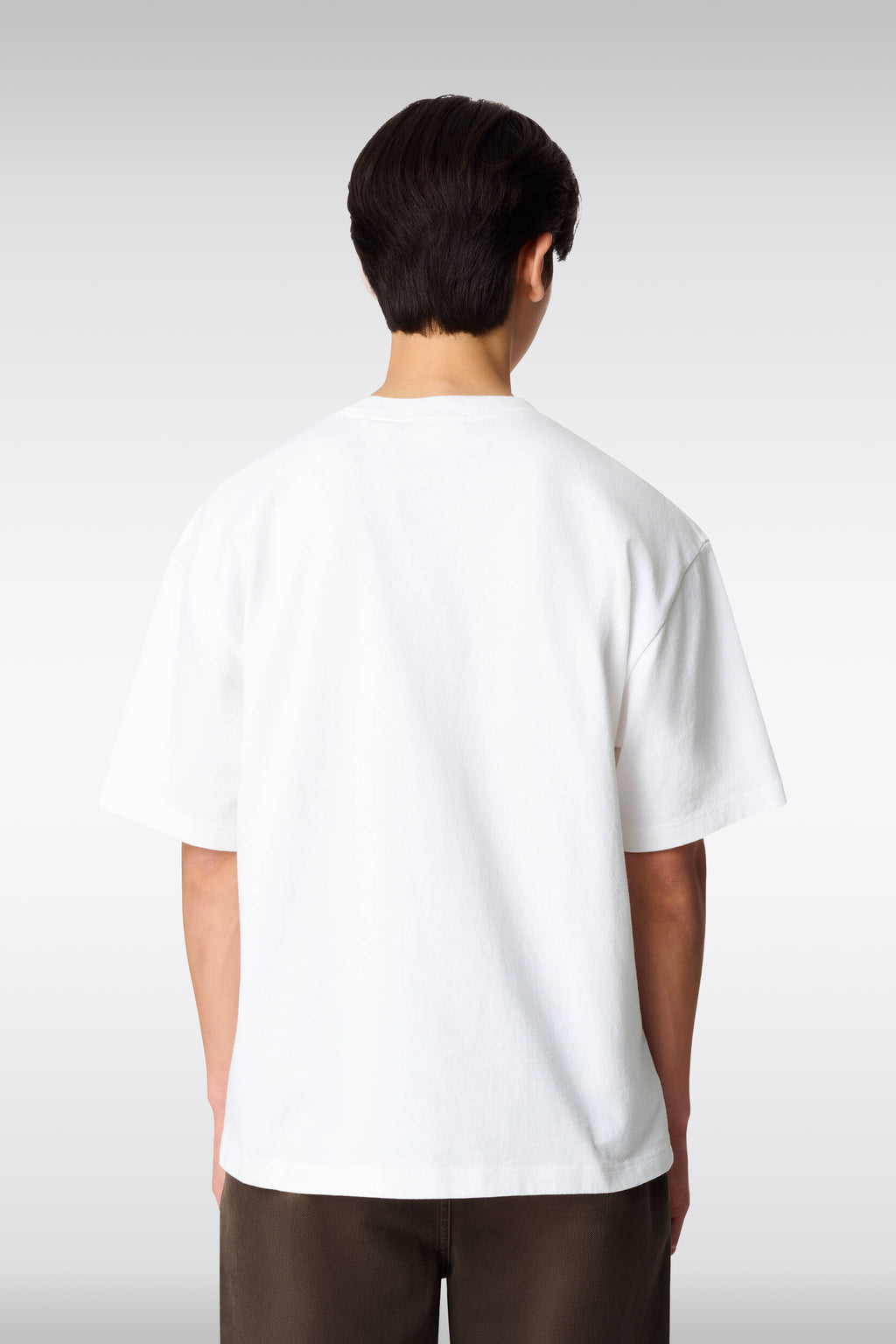 alt-image__PARIS-SKY-T-SHIRT-Bianco