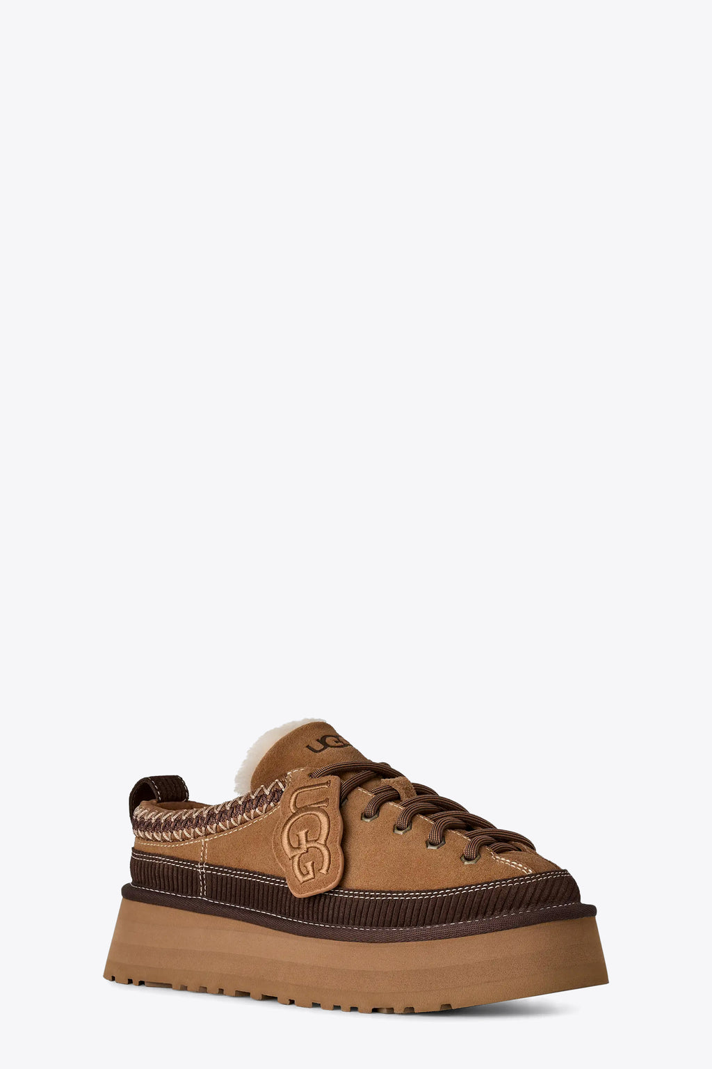 alt-image__W-HERITAGE-LACE-UP-SLIPPER-Ocra