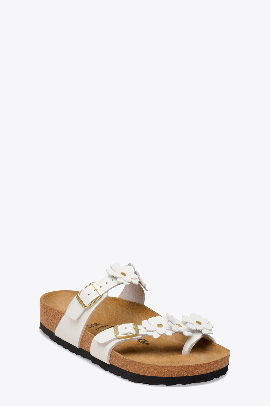 alt-image__pelle-Nbk-fiori-applicati-Bianco