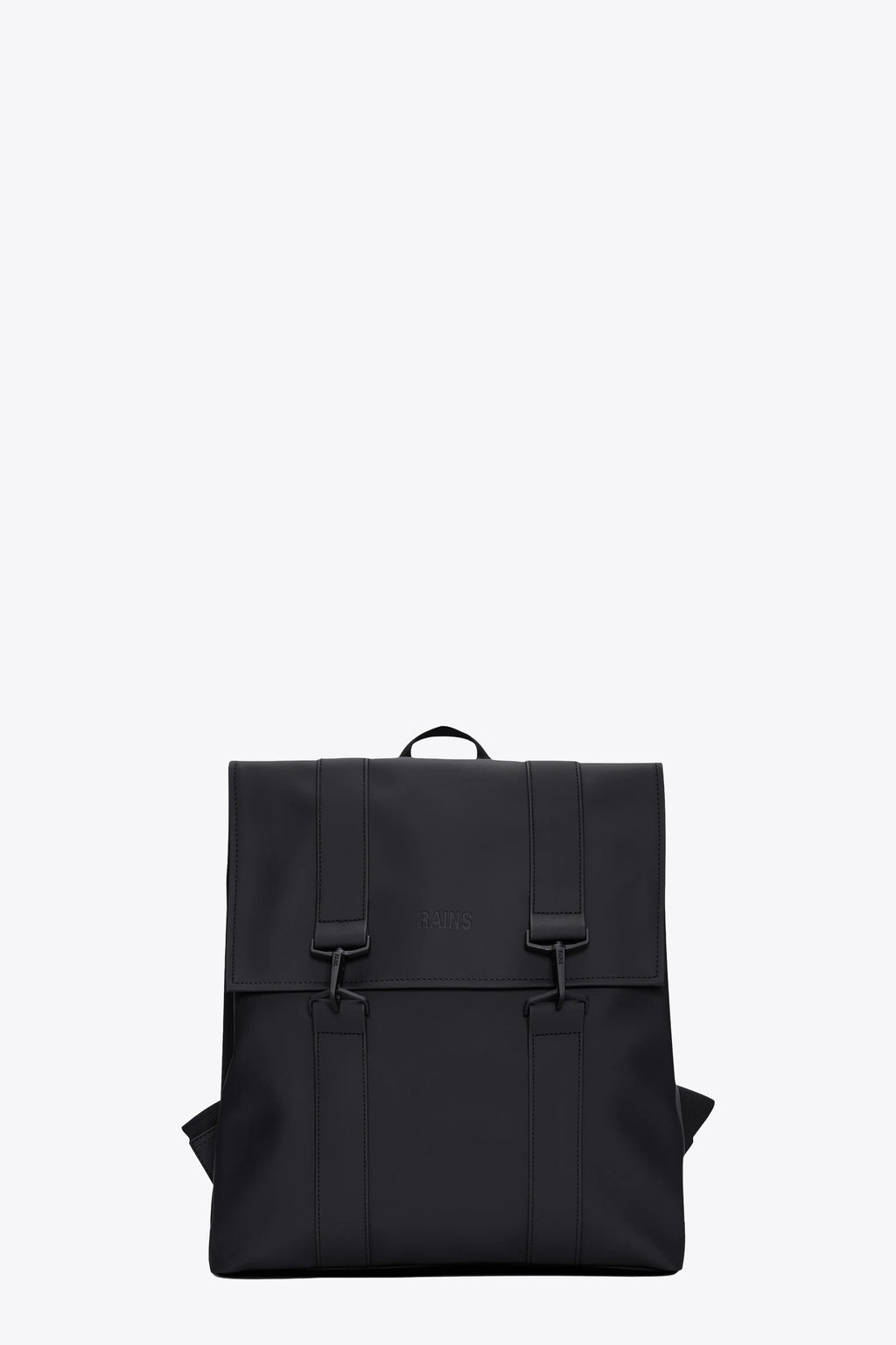 alt-image__patta-moschettoni-Nero