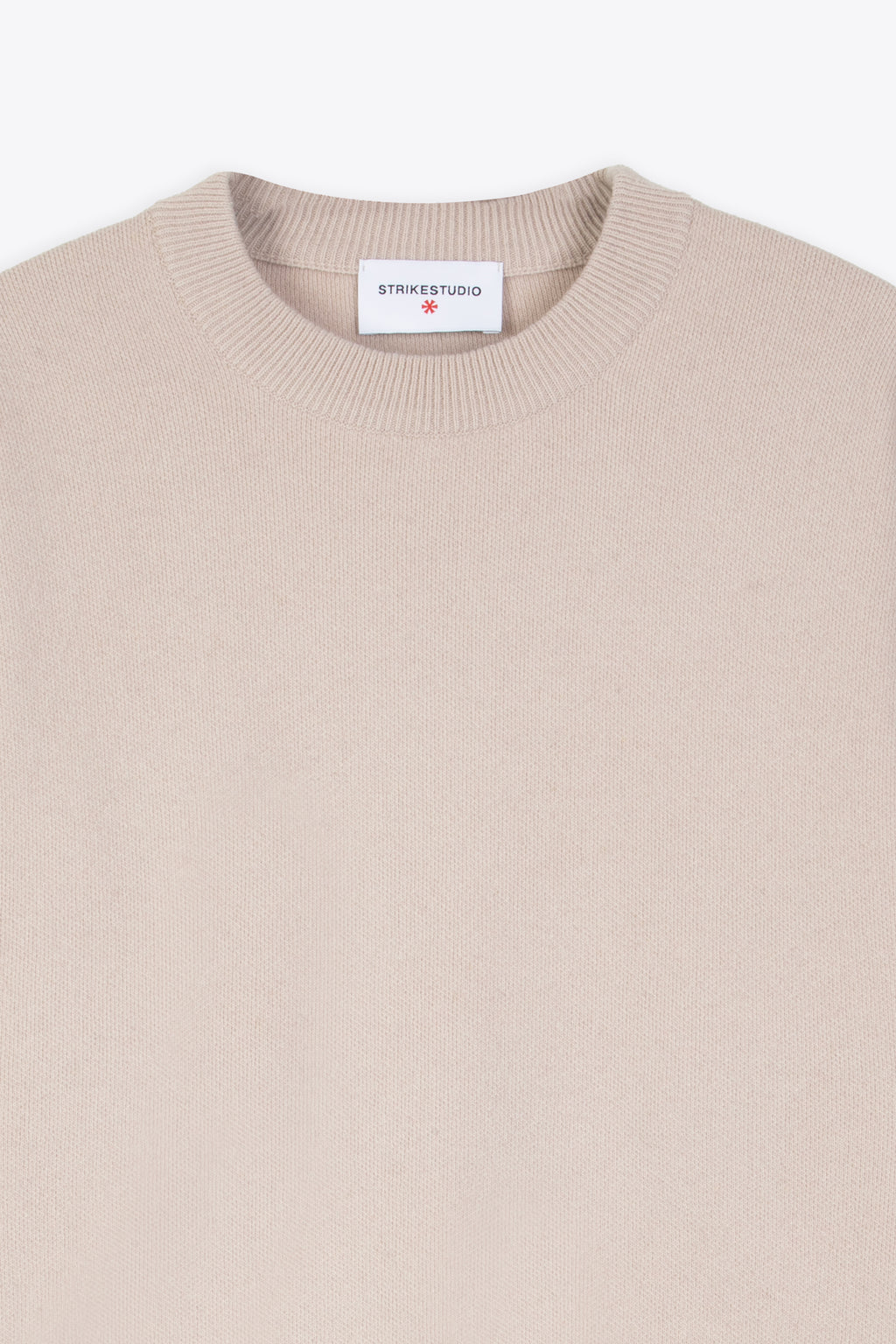 alt-image__PARICOLLO-IN-PQUET-Beige