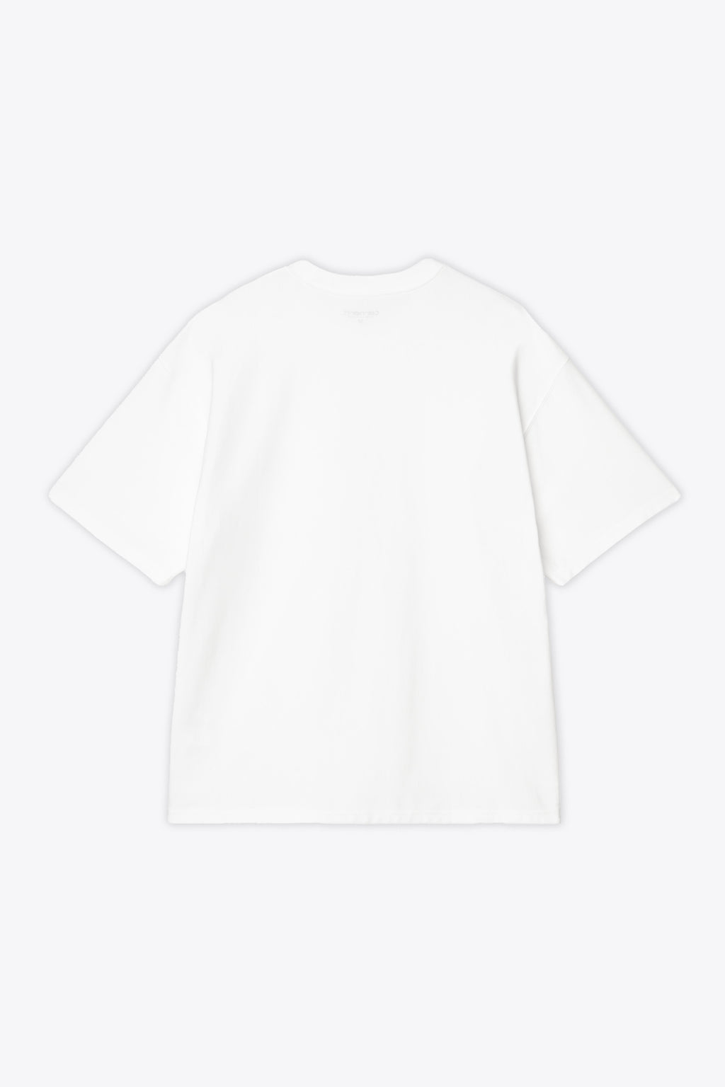 alt-image__White-cotton-t-shirt-with-chest-pocket-and-logo---S/S-OG-Loose-Pocket-T-Shirt