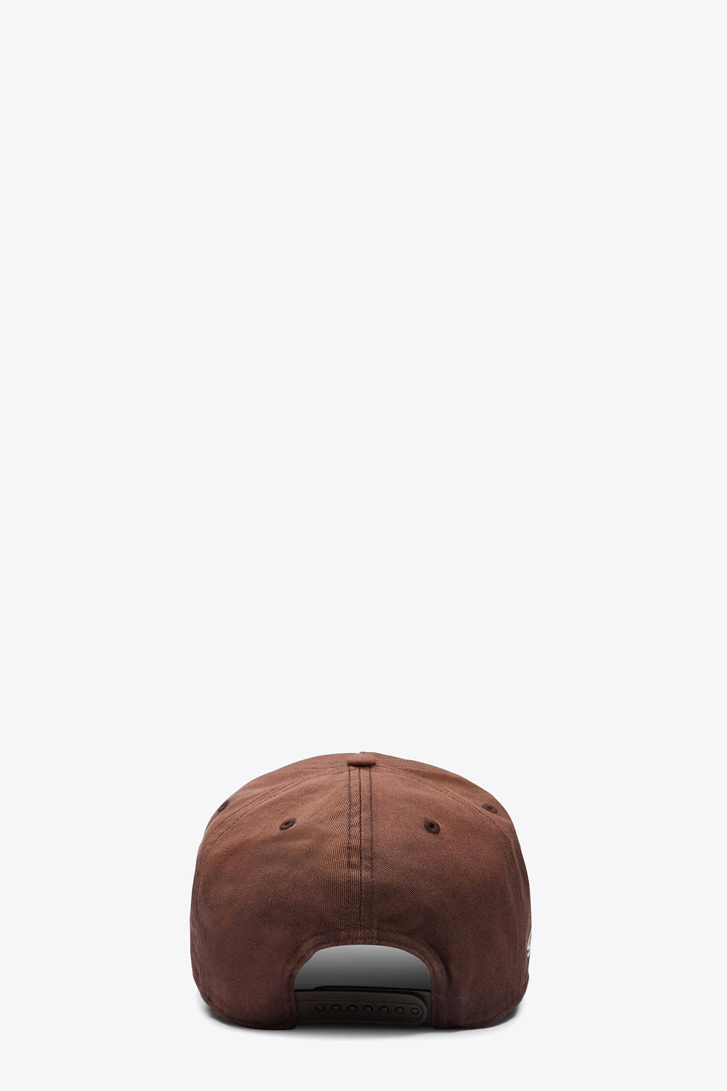 alt-image__MLB-NY-CAP-Marrone