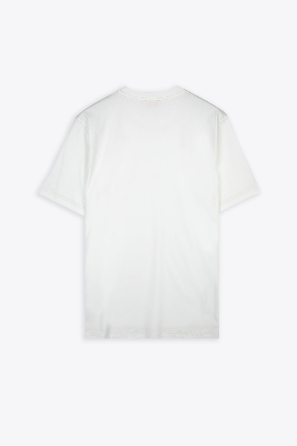 alt-image__White-cotton-t-shirt-with-tonal-print---T-Must-Slits-N2