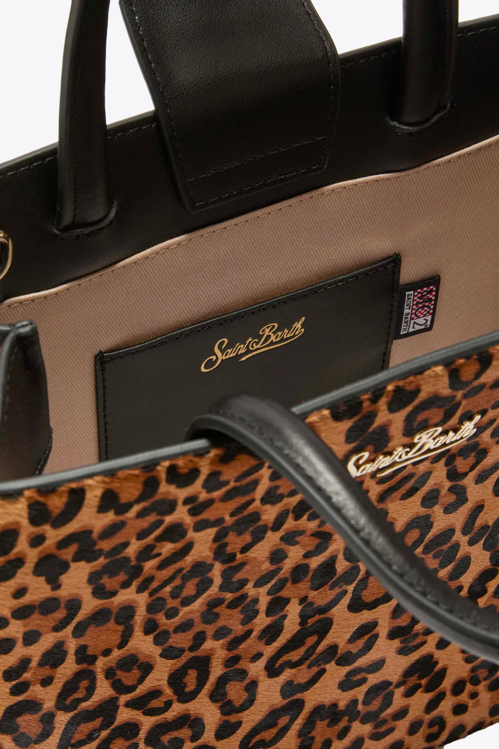 alt-image__Shop-midi-pelle-manici-tracolla-Leopardato