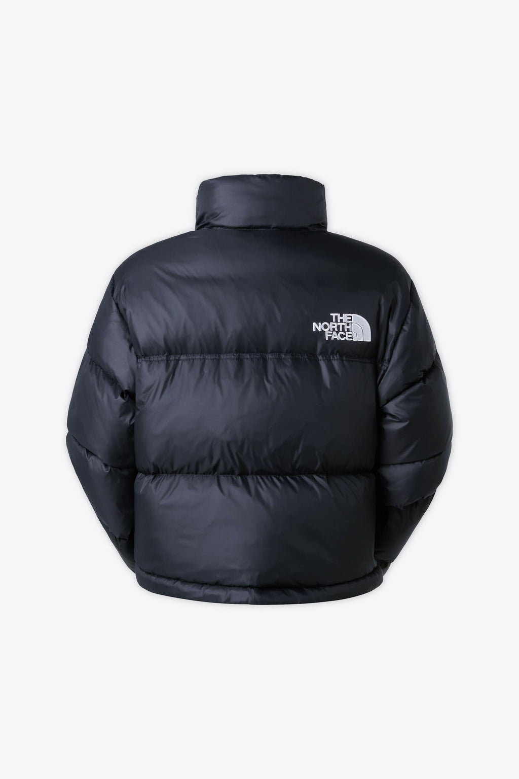 alt-image__W-NUPTSE-SHORT-JACKET-Nero