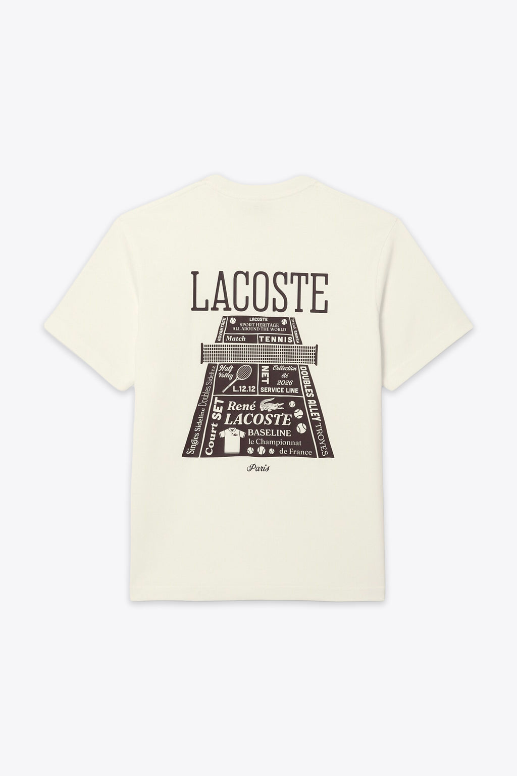 alt-image__T-SHIRT-Bianco