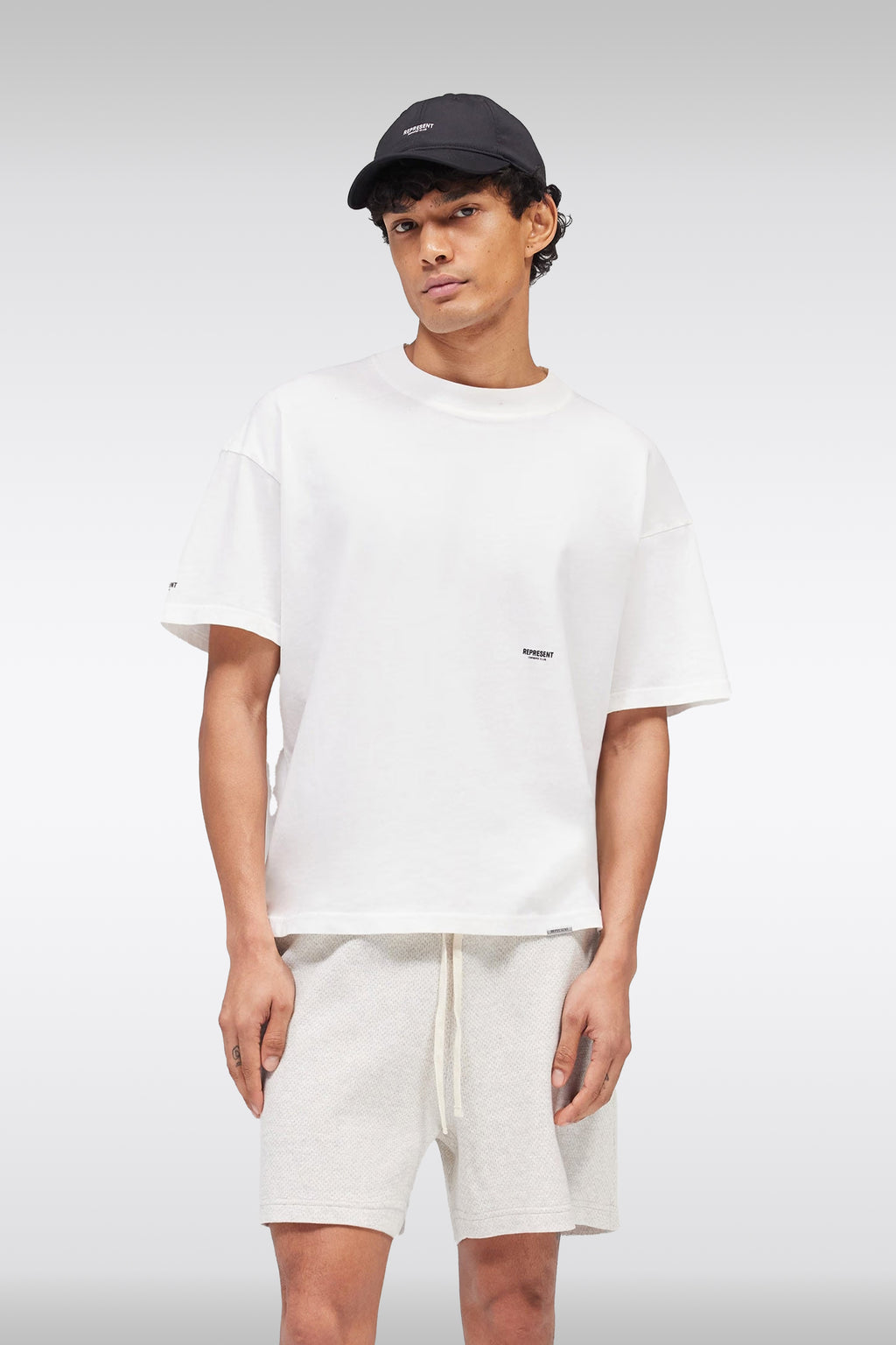 alt-image__MICRO-OWNERS-CLUB-T-SHIRT-Panna