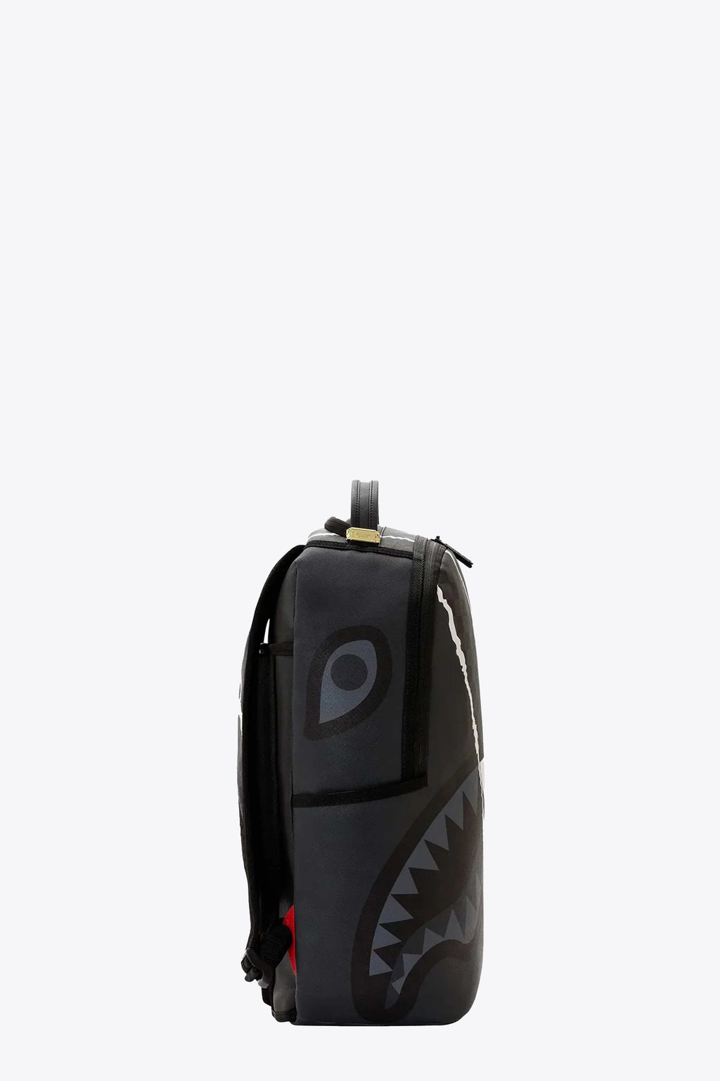 alt-image__CENTER-RIP-REVEALING-GRAY-CHECK-BACKPACK--Nero