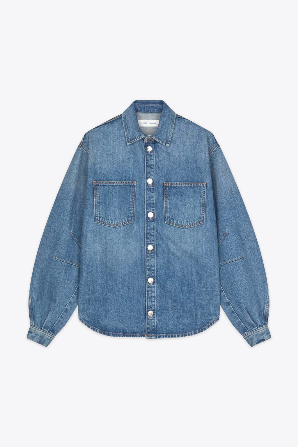 alt-image__SAHARP-SEAM-SHIRT-16141-Denim