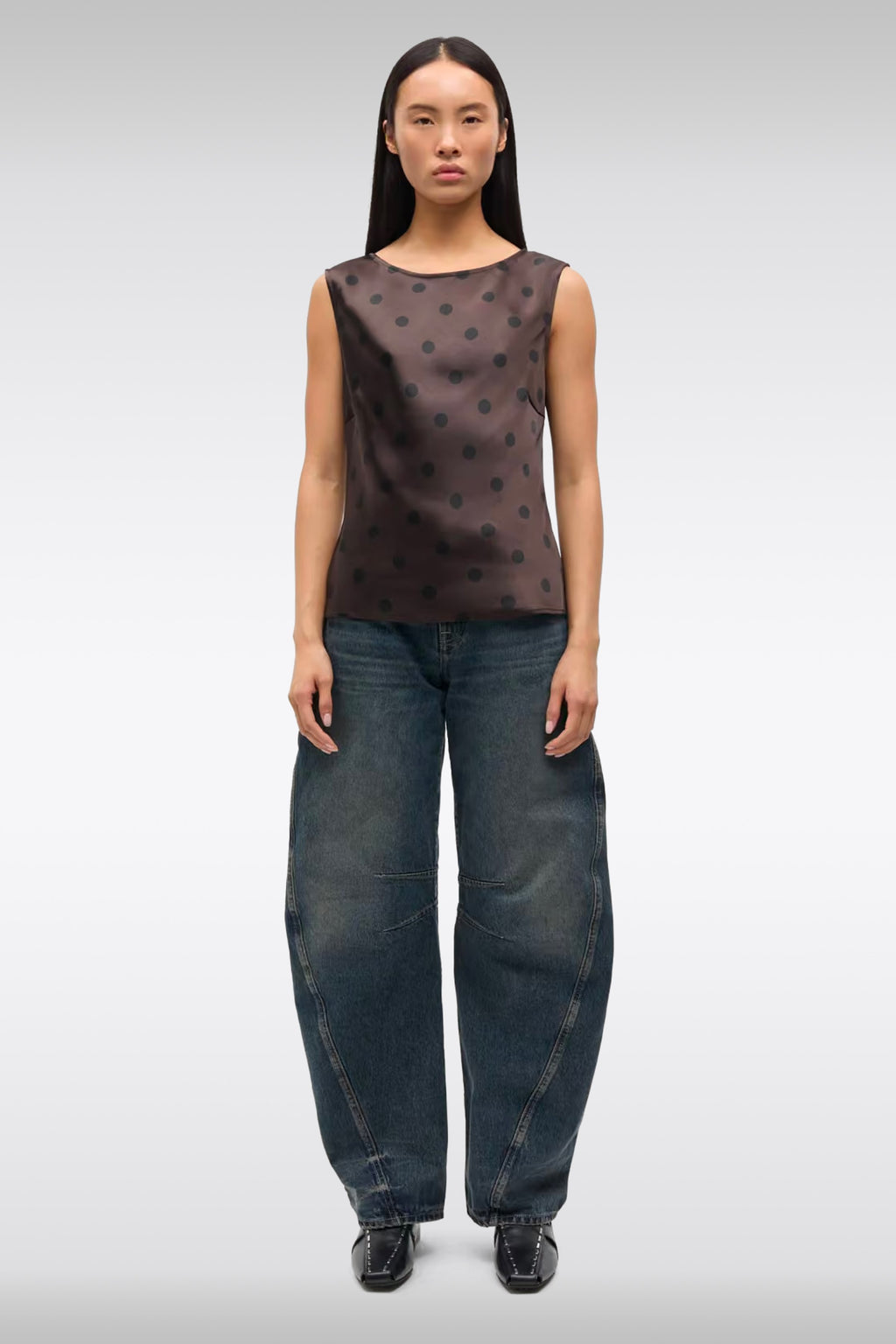 alt-image__SAHARPO-JEANS-16140-Denim