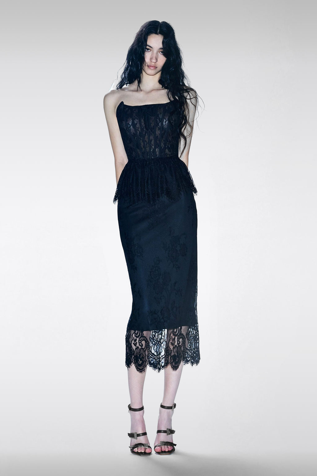 alt-image__Midi-Skirt-Silva--Nero
