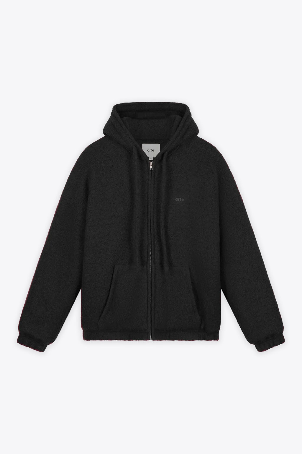 alt-image__BOILED-WOOL-JACKET-Nero