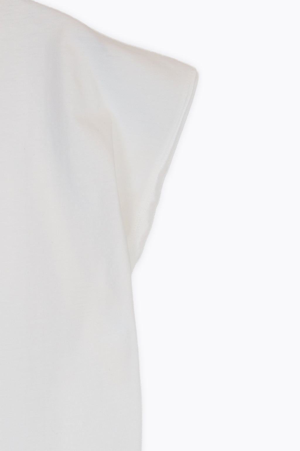 alt-image__ONLY-PATCH-Bianco