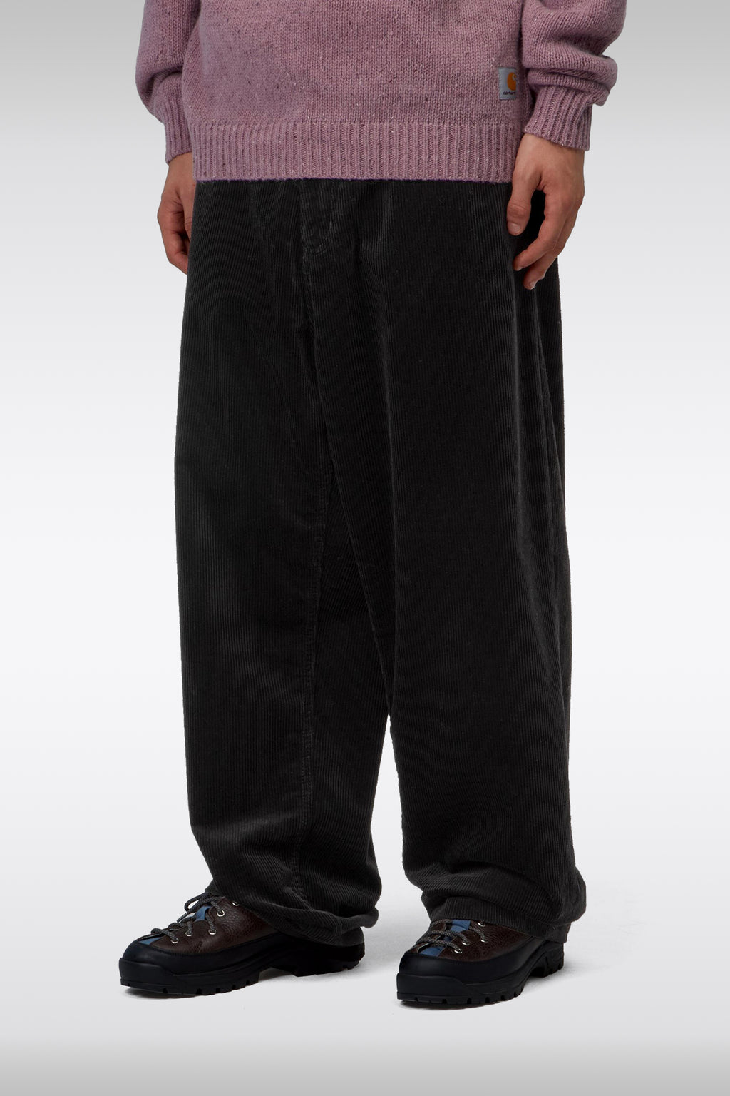 alt-image__Brandon-Pant-'Coventry'-Nero