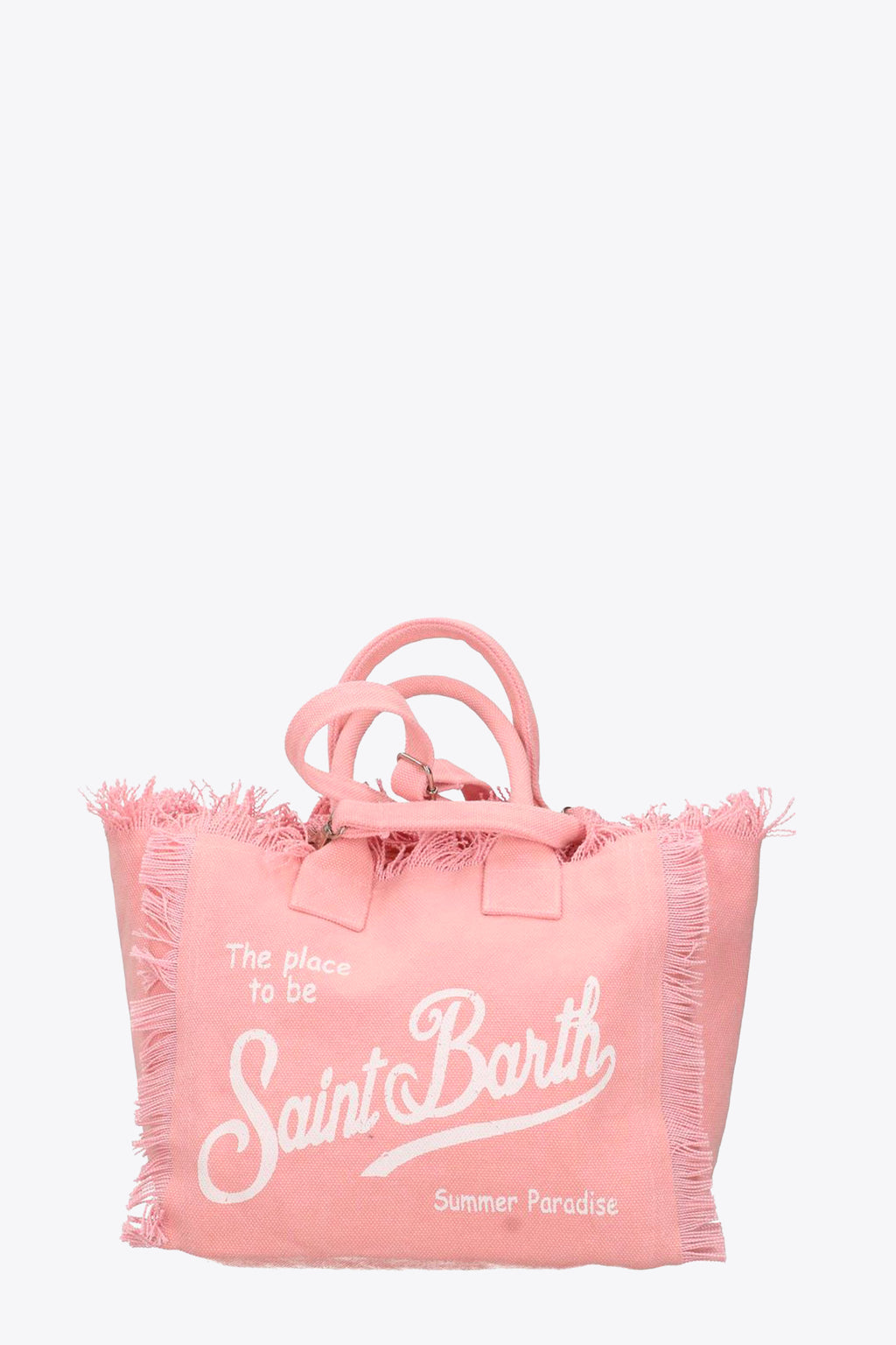 alt-image__Colette-frange-manici-Rosa