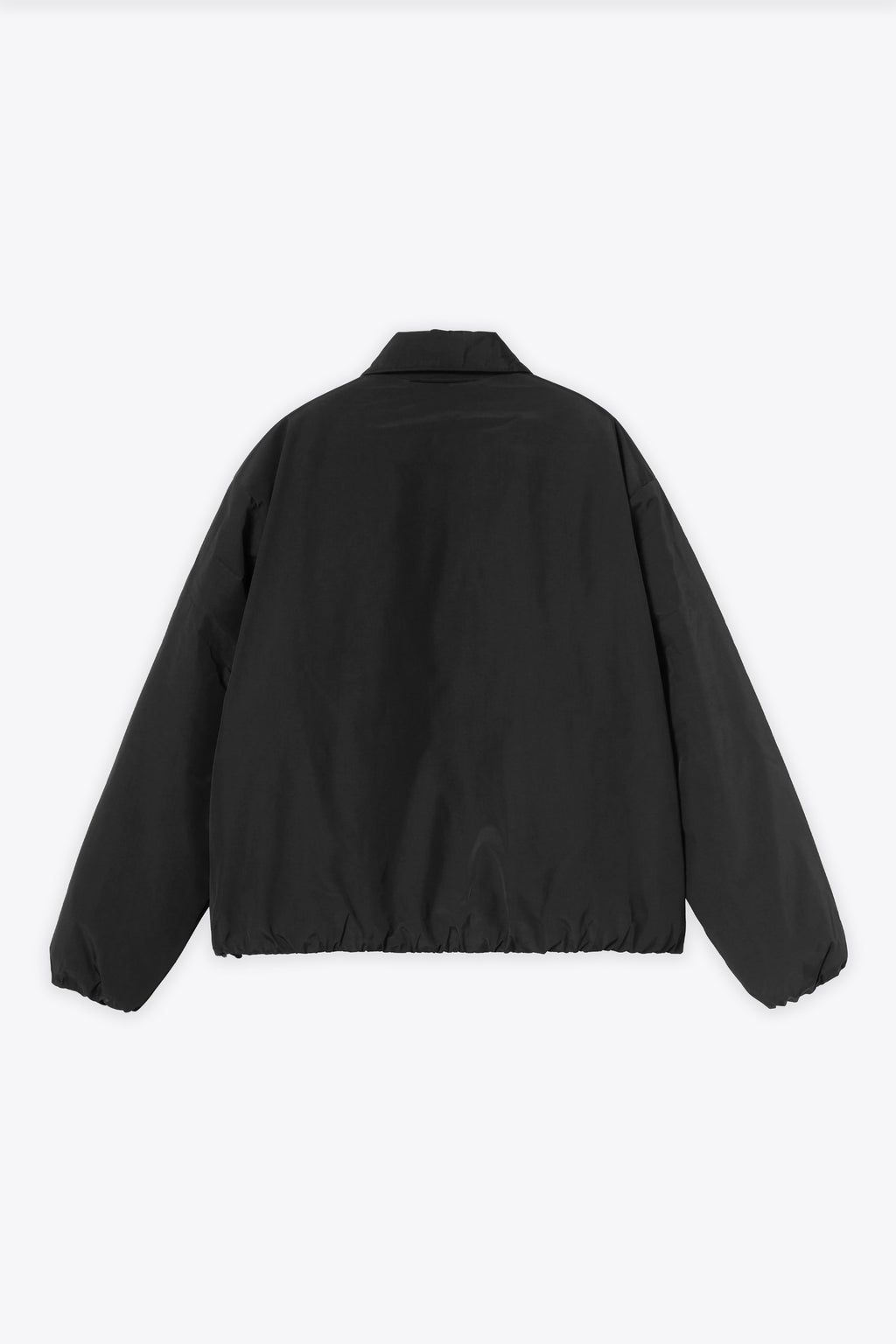 alt-image__Stanwood-Jacket-Nero