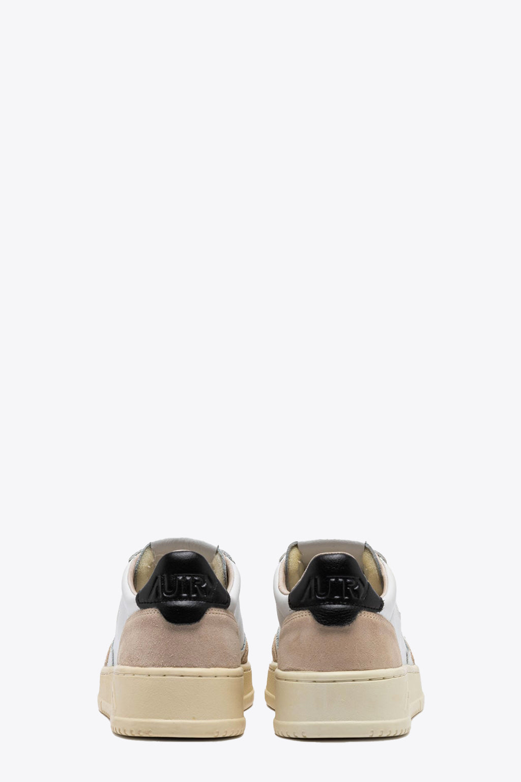 alt-image__White-leather-low-sneaker-with-black-back-tab-and-suede-details---Medalist-Low