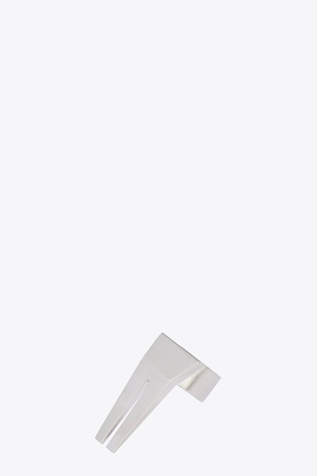 alt-image__ANELLO-OPEN-TRUNK-RING-Argento