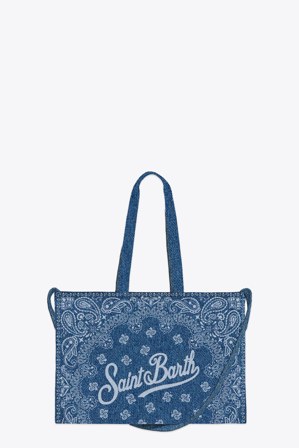 alt-image__Essential-denim-fantasia-Denim
