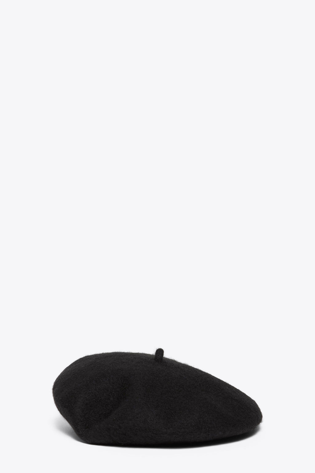 alt-image__ABBY-BERET-Nero