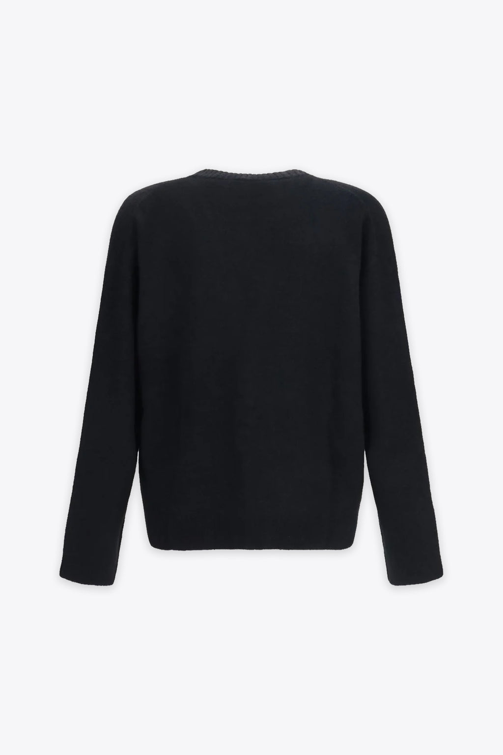 alt-image__LOGO-CARDIGAN-Nero