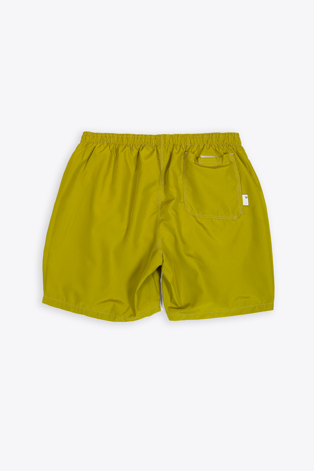 alt-image__SWIMSHORT--Lime