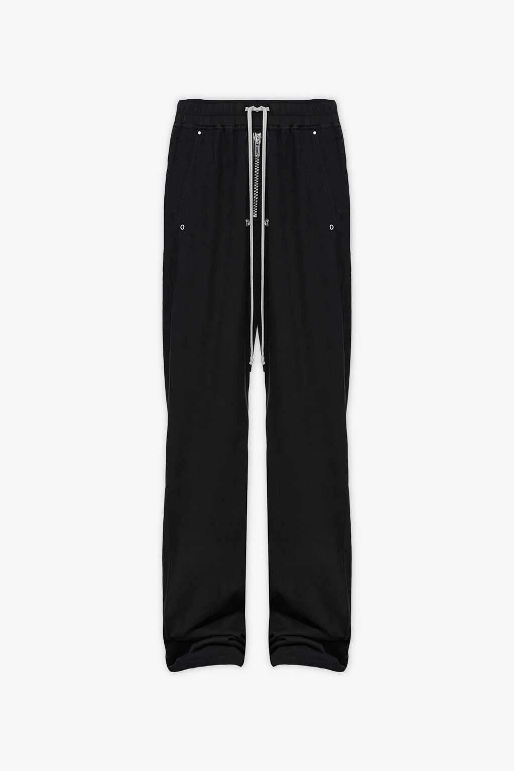 alt-image__PANTALONI-GETH-BELAS-Nero